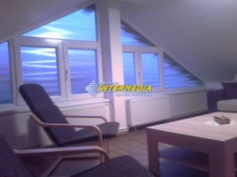 apartament-4-camere-de-inchiriat-centru-16
